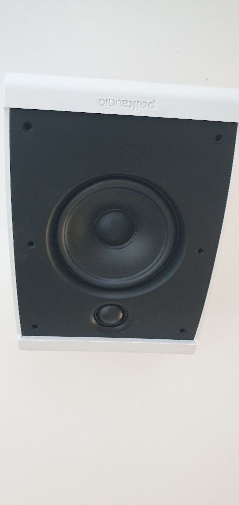 Głośnik POLK Audio OMW3
