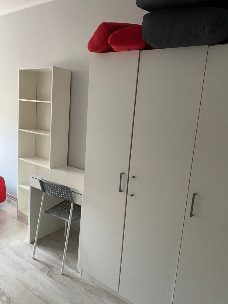 Wynajmę pokój Gdańsk Chełm