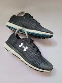 Under Armour Speedform Velociti r.37/38