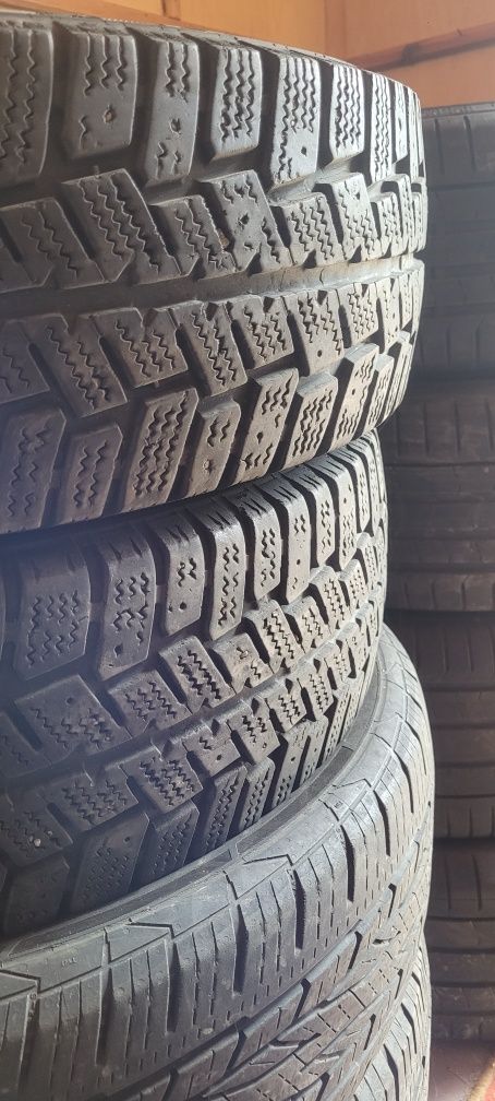 Opony zima lato bus . Continental michelin, ,fulda ,firestone ,pirelli