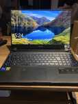 Laptop gamingowy Gigabyte AERO 15 OLED i7-11800H/32 GB/1TB/W10 RTX3070