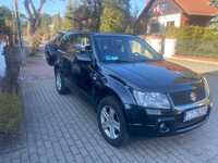 Suzuki Grand Vitara II 1,9 DDiS