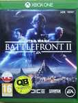 Battlefront 2 xbox