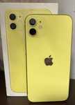 іPhone 11/128 Neverlock