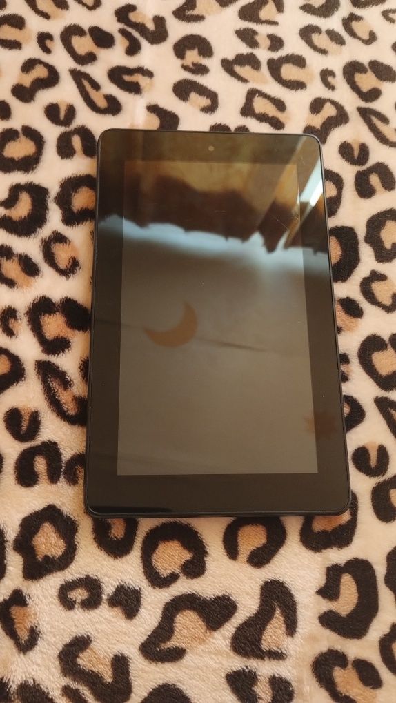 Планшет Amazon Fire(5th Generation)