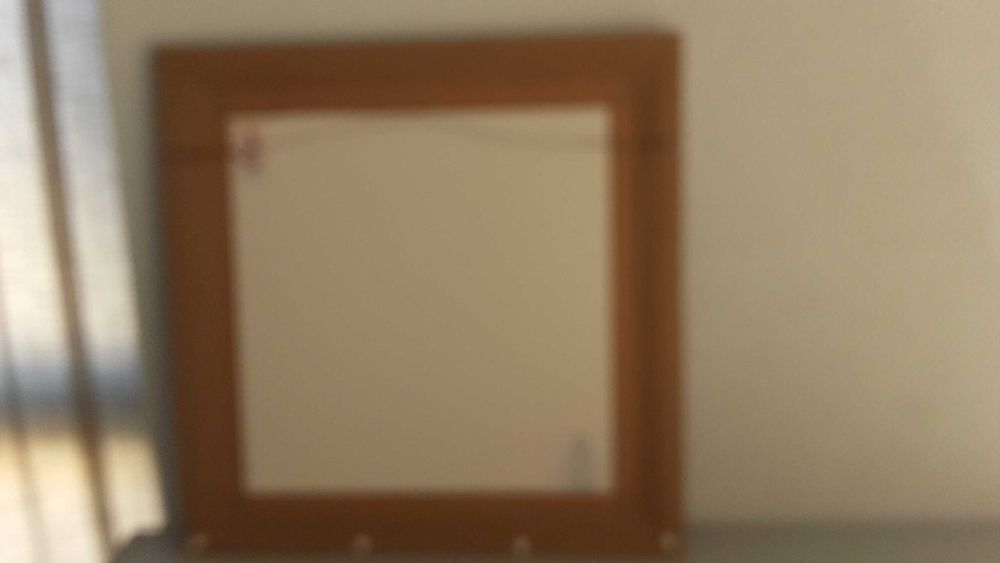 vendo quadro em ponto cruz