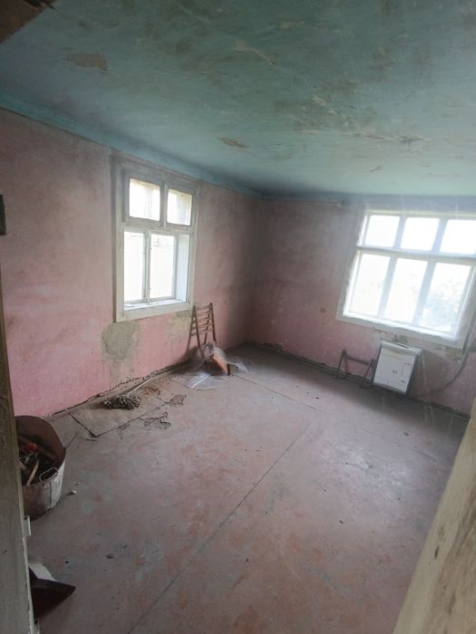 Продаж будинку в Рихтичах