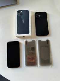 Iphone 13 mini 128gb