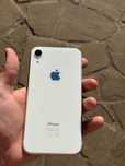 Iphone Xr 128gb отправлю по олх