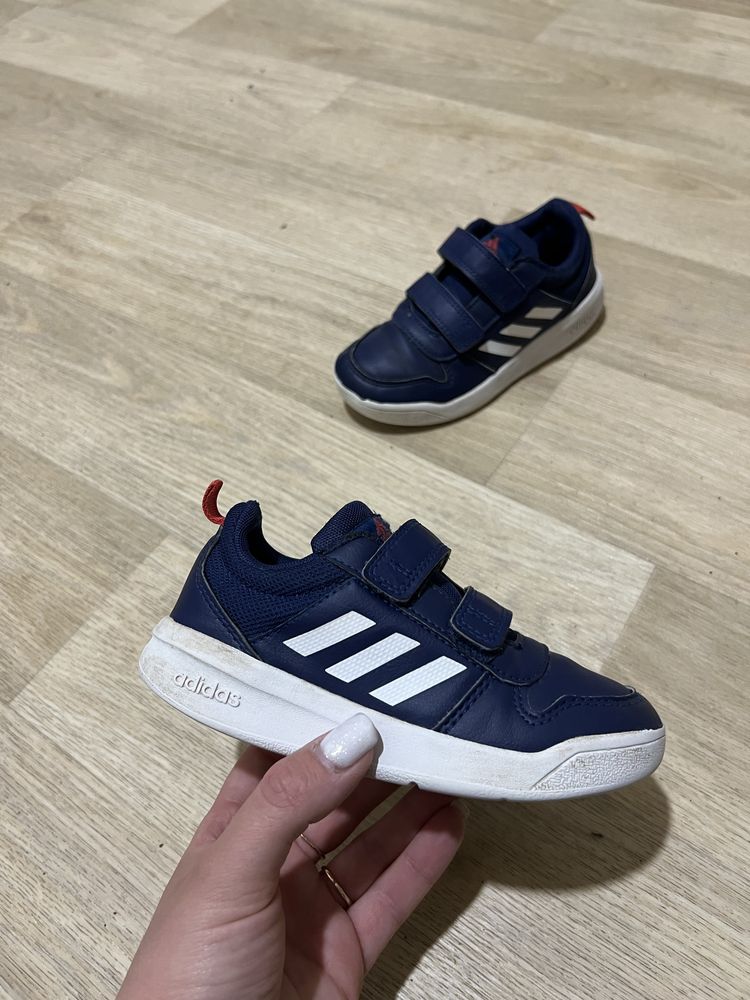 Кроссовки adidas,ботинк,кеды адидас,хайтопы,мальчика,хлопчика,кросівки