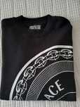 Sweat versace jeans