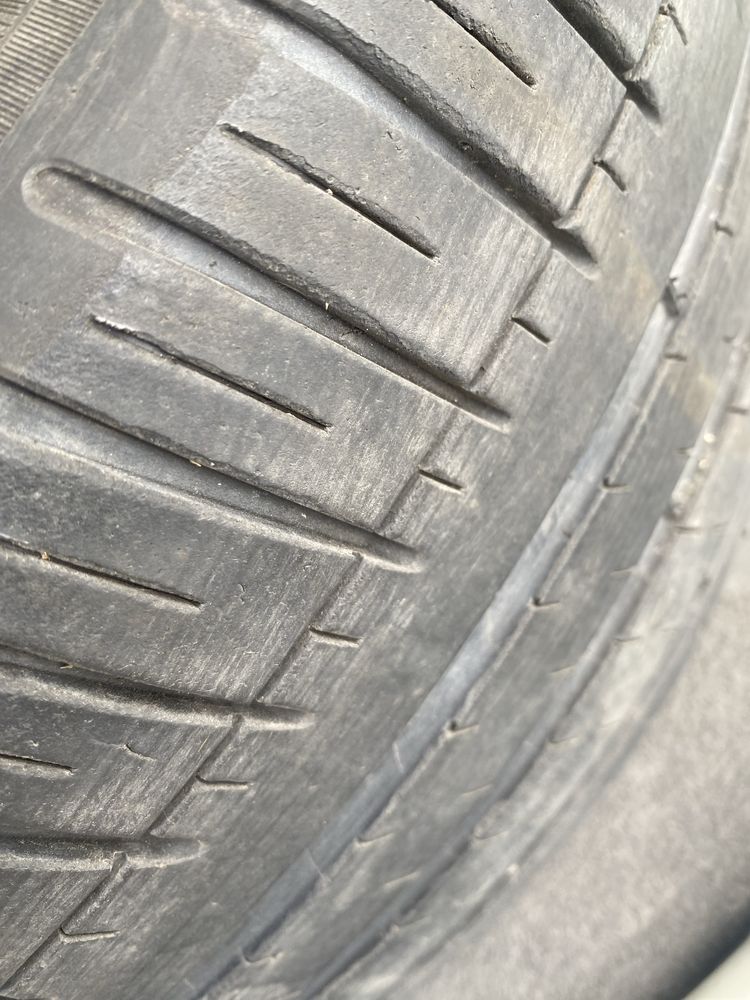 245 45 19 michelin pilot sport 3 acustic 2018