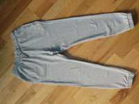 spodnie dresowe chłopięce reserved r 158