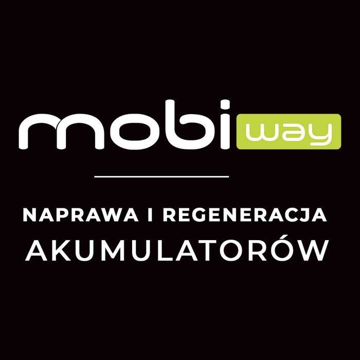 Budowa Naprawa Regeneracja akumulatorów baterii do rowerów hulajnóg