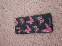 Case etui na telefon
