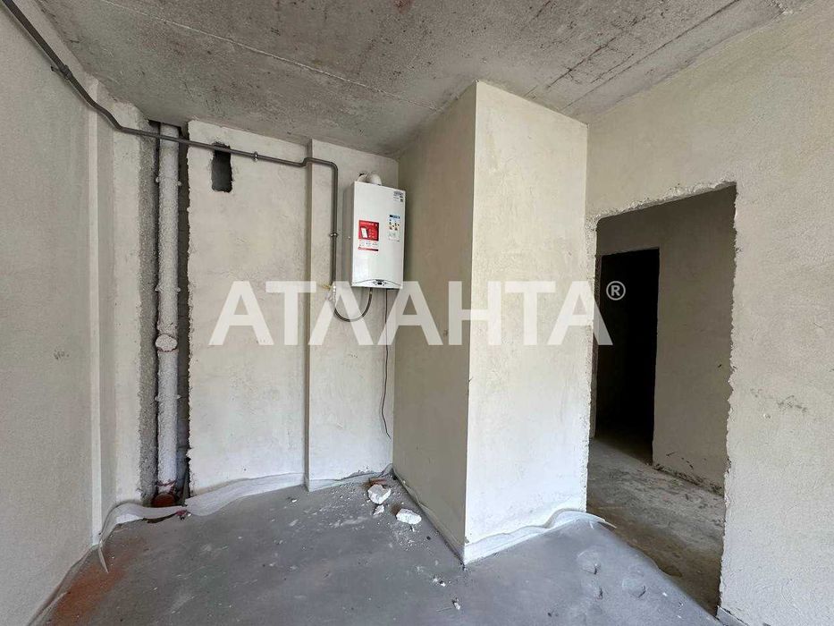 БЕЗ КОМІСІЇ Продаж 1-кім. кв по вул. Стуса, Галицький р. єОселя ВПО