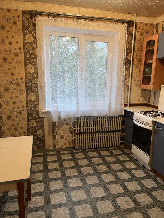 Сдам 2 к 3/9 2 м-он левый берег