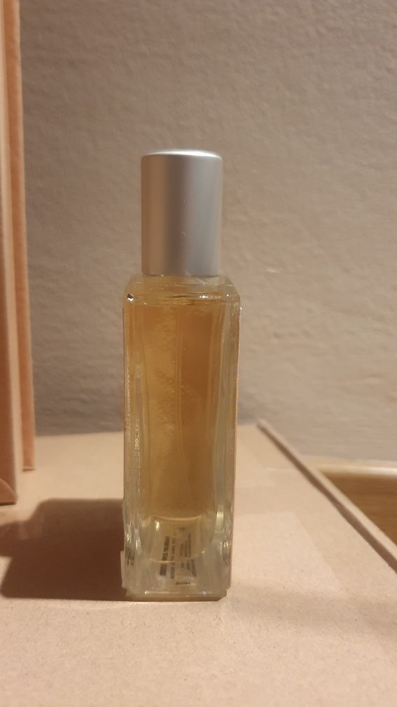 Perfumy Imaginary Authors Untamable