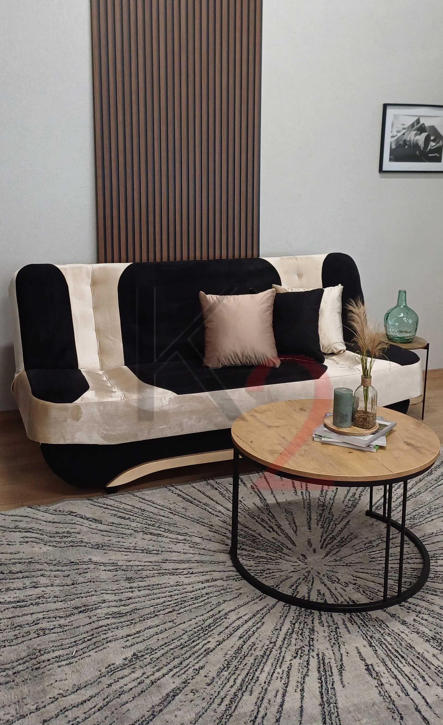 PROMOCJA- Tania wersalka ,kanapa ,sofa ,dostawa 3-7 dni