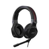 Słuchawki Acer Nitro Headset gamingowe NOWE