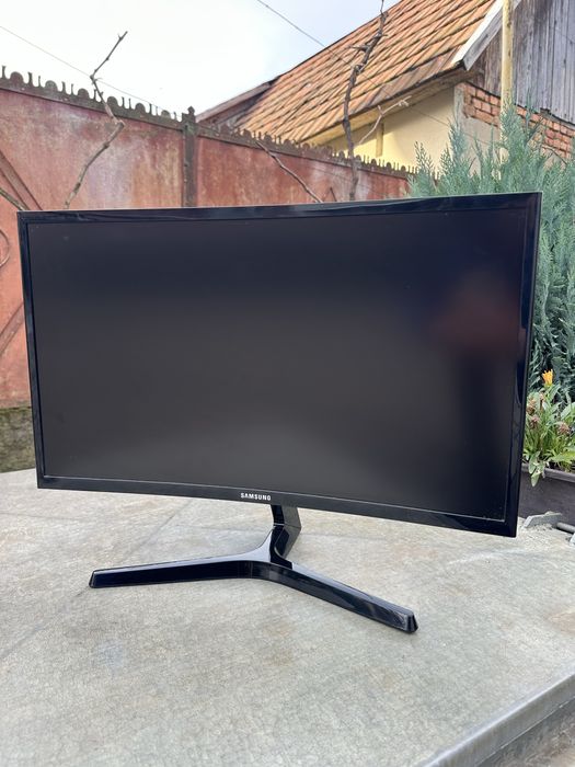Продам монітор Samsung