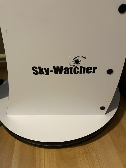 Teleskop SkyWatcher