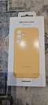 Nowe oryginalne etui  Samsung Galaxy S23 FE