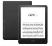 Kindle paperwhite 5 6 oraz touch 11 12 czytnik wszystkie GWARANCJA