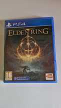Elden ring gra ps4