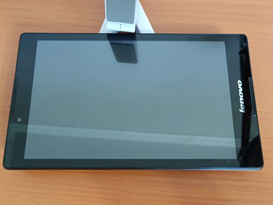 Lenovo Tab 2 A8-50LC 3G 16GB