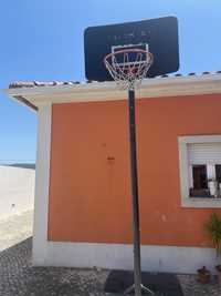 Tabela de basquetebol Tarmak