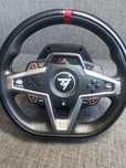 Kierownica thrustmaster t248