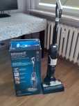 Odkurzacz i mop w 1 Bissell Crosswave HF3 Pro