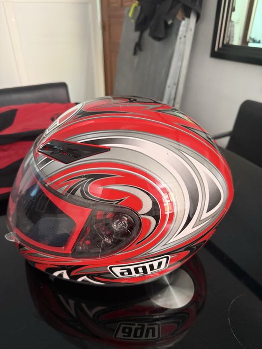 1600€ pra despachar ate quarta fYAMAHA XJ600n vendo ou troco por carro