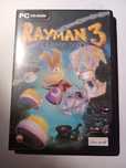 Rayman 3 Hoodlum Havoc PC - język polski