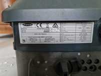 Fronius primo 4.5-3 Okazja !!!