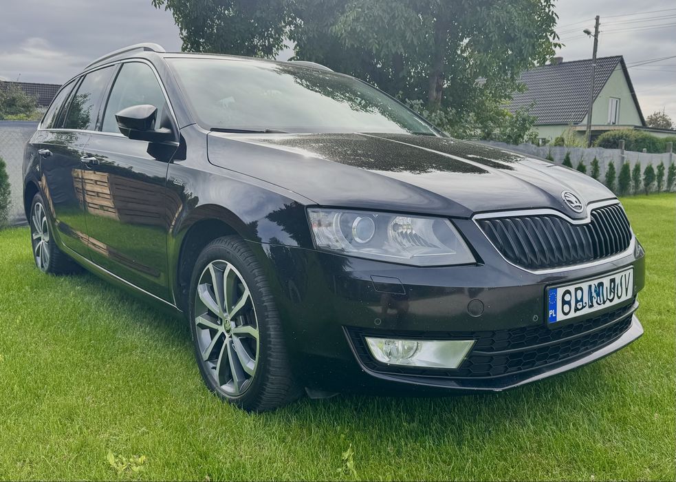 Wypożyczalnia samochodów osobowych i dostawczych