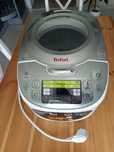 Szybkowar Kombiwar Tefal 45w1 Multicooker