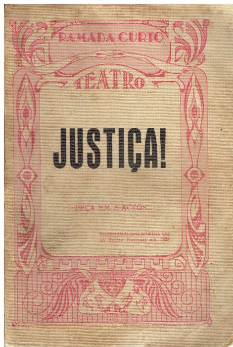 220 - Literatura - Livros de Ramada Curto 2 (Vários )