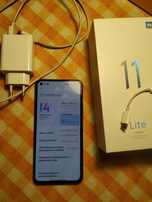 Xiaomi mi 11 lite 6/128