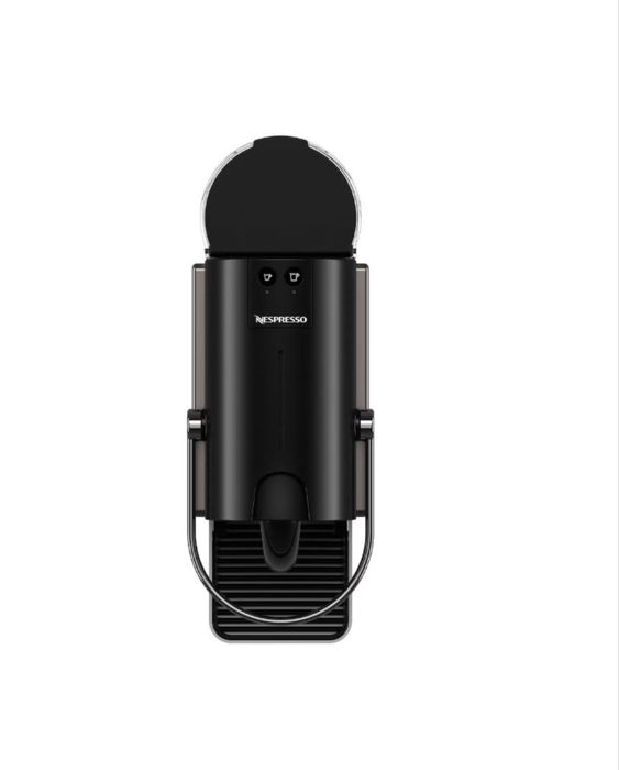Nespresso Original PIXIE TITAN (Nova)