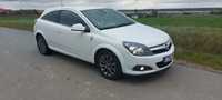 Opel Astra GTC 1,4 benzyna !!!