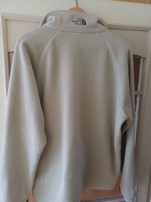 Polar The North Face L