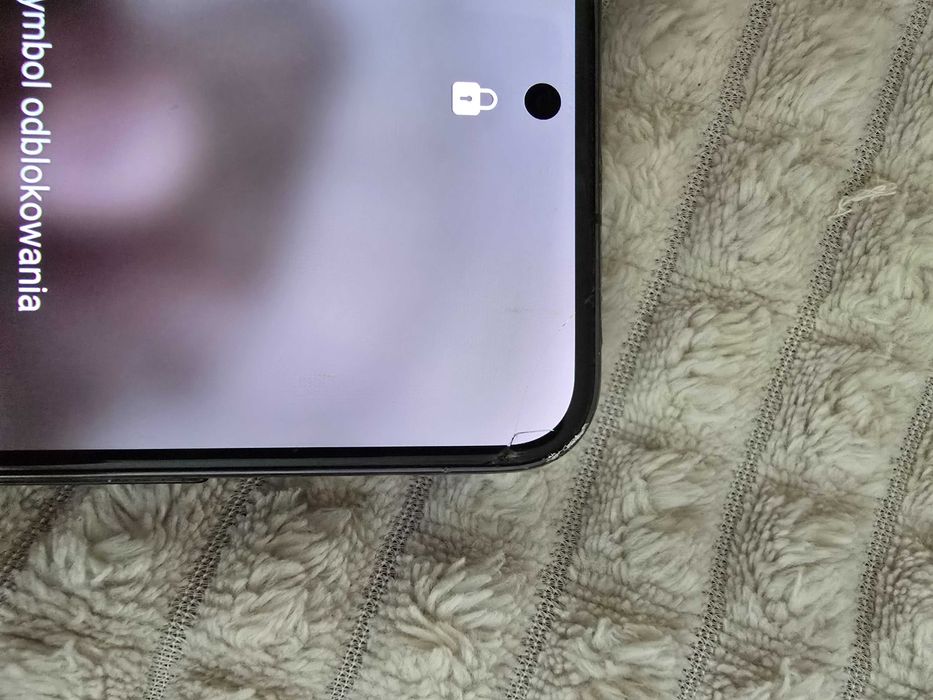 Samsung s22 ZOBACZ