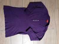 Sweter sweterek damski bluzka damska S 36