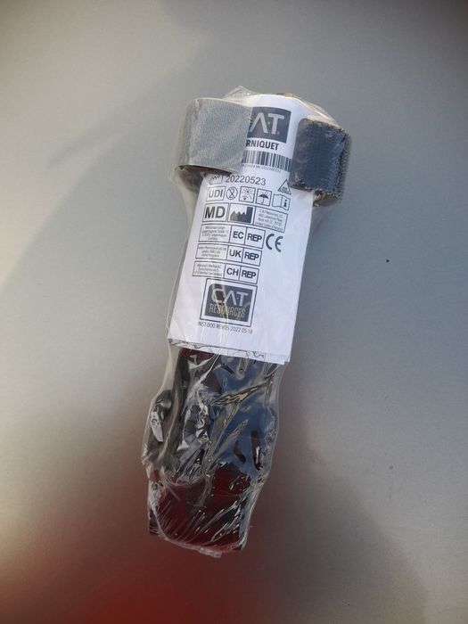 Продам турнікет CAT