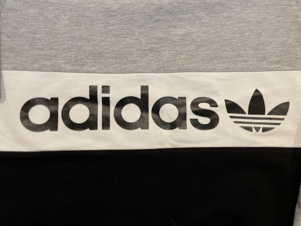 Dresy adidas rozmiar xs