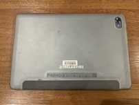 Планшет Teclast P40HD