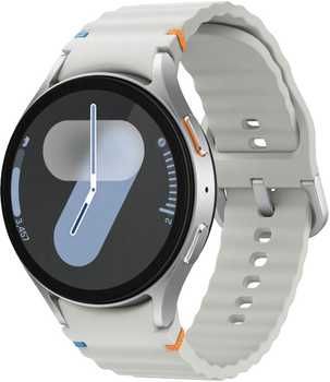 Smartwatch Samsung Galaxy Watch 7 44mm LTE 2-kol Kraków ul.Krakowska 4