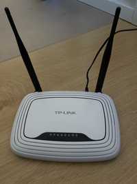 WiFi TP Link TL-WR841N (300 Mbps)